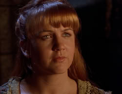extant_XenaWarriorPrincess_2x09-ASolsticeCarol_2072