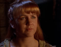 extant_XenaWarriorPrincess_2x09-ASolsticeCarol_2073
