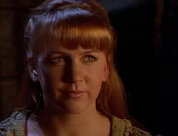 extant_XenaWarriorPrincess_2x09-ASolsticeCarol_2074