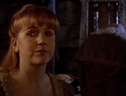 extant_XenaWarriorPrincess_2x09-ASolsticeCarol_2075