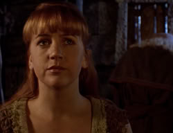 extant_XenaWarriorPrincess_2x09-ASolsticeCarol_2076
