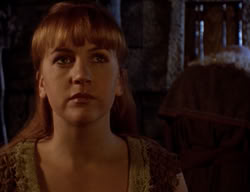 extant_XenaWarriorPrincess_2x09-ASolsticeCarol_2077