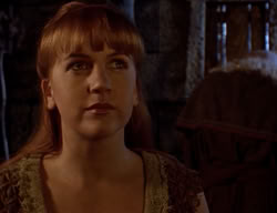 extant_XenaWarriorPrincess_2x09-ASolsticeCarol_2081