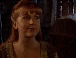 extant_XenaWarriorPrincess_2x09-ASolsticeCarol_2082