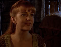 extant_XenaWarriorPrincess_2x09-ASolsticeCarol_2083