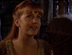 extant_XenaWarriorPrincess_2x09-ASolsticeCarol_2087