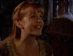 extant_XenaWarriorPrincess_2x09-ASolsticeCarol_2088