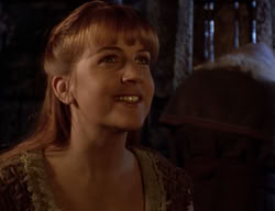 extant_XenaWarriorPrincess_2x09-ASolsticeCarol_2089