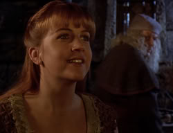 extant_XenaWarriorPrincess_2x09-ASolsticeCarol_2090