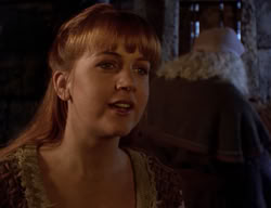 extant_XenaWarriorPrincess_2x09-ASolsticeCarol_2097