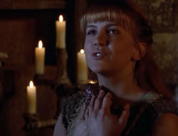 extant_XenaWarriorPrincess_2x09-ASolsticeCarol_2147