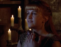 extant_XenaWarriorPrincess_2x09-ASolsticeCarol_2149