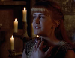 extant_XenaWarriorPrincess_2x09-ASolsticeCarol_2150