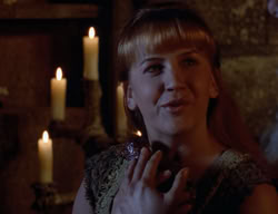 extant_XenaWarriorPrincess_2x09-ASolsticeCarol_2151