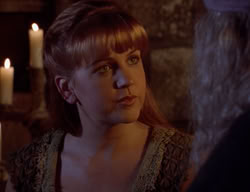 extant_XenaWarriorPrincess_2x09-ASolsticeCarol_2194