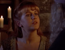 extant_XenaWarriorPrincess_2x09-ASolsticeCarol_2195