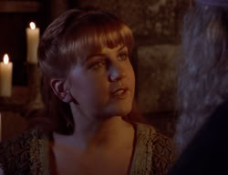 extant_XenaWarriorPrincess_2x09-ASolsticeCarol_2196