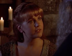 extant_XenaWarriorPrincess_2x09-ASolsticeCarol_2197