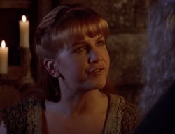 extant_XenaWarriorPrincess_2x09-ASolsticeCarol_2198