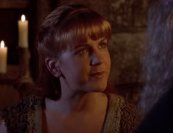 extant_XenaWarriorPrincess_2x09-ASolsticeCarol_2199