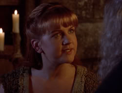 extant_XenaWarriorPrincess_2x09-ASolsticeCarol_2200