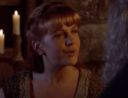 extant_XenaWarriorPrincess_2x09-ASolsticeCarol_2201