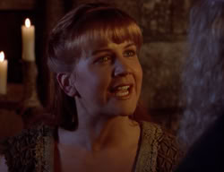 extant_XenaWarriorPrincess_2x09-ASolsticeCarol_2202