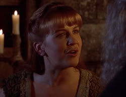 extant_XenaWarriorPrincess_2x09-ASolsticeCarol_2203