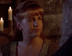 extant_XenaWarriorPrincess_2x09-ASolsticeCarol_2211