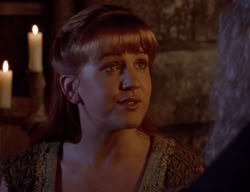 extant_XenaWarriorPrincess_2x09-ASolsticeCarol_2212