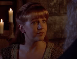 extant_XenaWarriorPrincess_2x09-ASolsticeCarol_2213