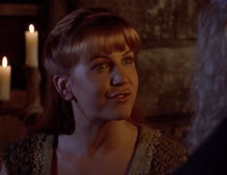 extant_XenaWarriorPrincess_2x09-ASolsticeCarol_2214