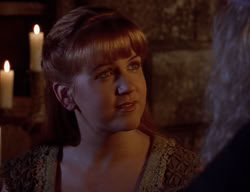 extant_XenaWarriorPrincess_2x09-ASolsticeCarol_2221