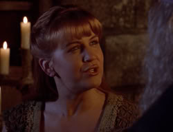 extant_XenaWarriorPrincess_2x09-ASolsticeCarol_2222
