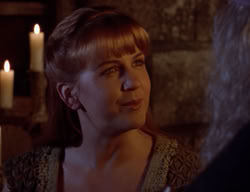 extant_XenaWarriorPrincess_2x09-ASolsticeCarol_2223