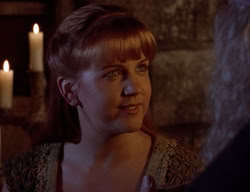 extant_XenaWarriorPrincess_2x09-ASolsticeCarol_2224