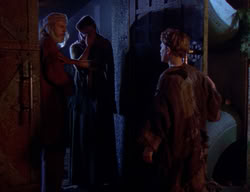 extant_XenaWarriorPrincess_2x09-ASolsticeCarol_2245
