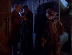 extant_XenaWarriorPrincess_2x09-ASolsticeCarol_2246