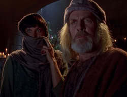 extant_XenaWarriorPrincess_2x09-ASolsticeCarol_2307