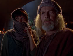 extant_XenaWarriorPrincess_2x09-ASolsticeCarol_2308