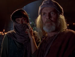 extant_XenaWarriorPrincess_2x09-ASolsticeCarol_2314