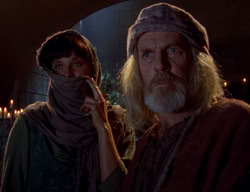 extant_XenaWarriorPrincess_2x09-ASolsticeCarol_2316