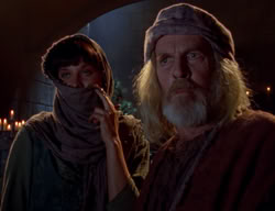 extant_XenaWarriorPrincess_2x09-ASolsticeCarol_2317