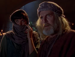 extant_XenaWarriorPrincess_2x09-ASolsticeCarol_2320
