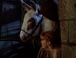 extant_XenaWarriorPrincess_2x09-ASolsticeCarol_2348
