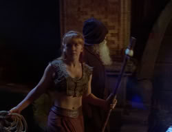 extant_XenaWarriorPrincess_2x09-ASolsticeCarol_2369