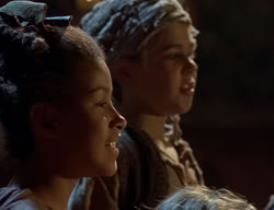 extant_XenaWarriorPrincess_2x09-ASolsticeCarol_2423