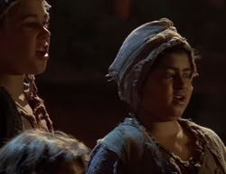 extant_XenaWarriorPrincess_2x09-ASolsticeCarol_2428