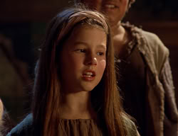 extant_XenaWarriorPrincess_2x09-ASolsticeCarol_2429