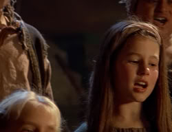 extant_XenaWarriorPrincess_2x09-ASolsticeCarol_2432